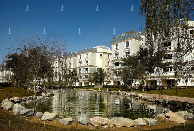 89239080 - Property Image 3