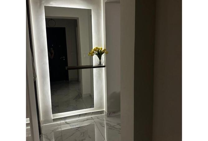 100923566 - Property Image 3