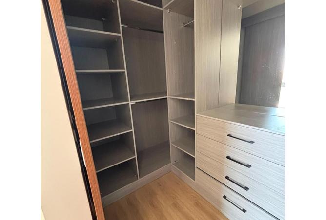100923566 - Property Image 2