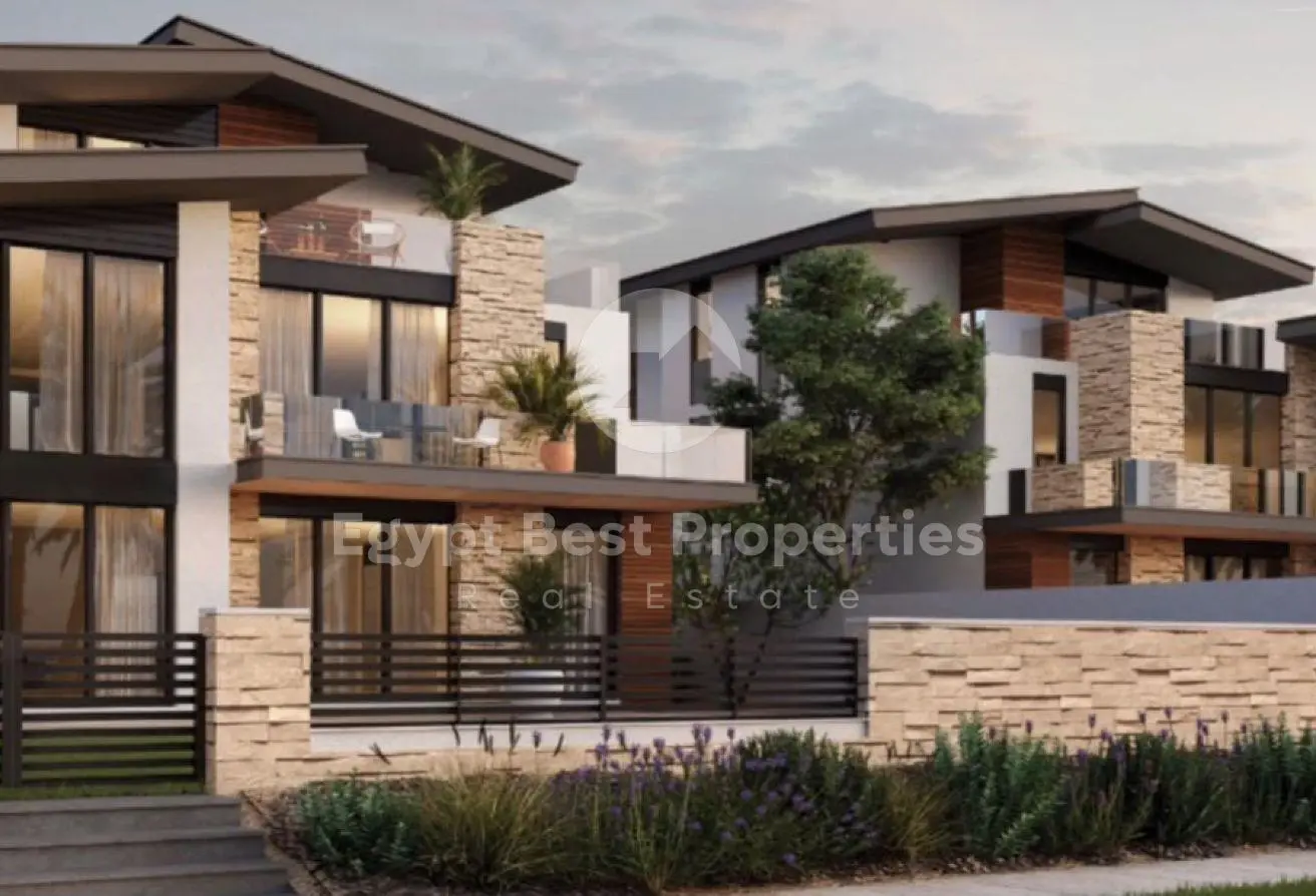 120356383 - Property Main Image