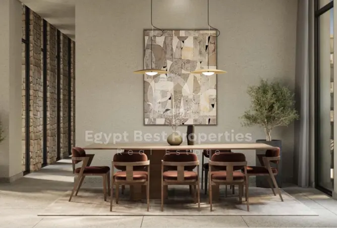 120356383 - Property Image 2