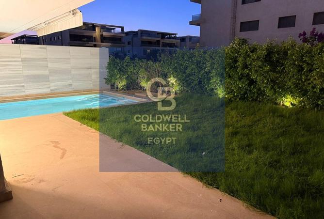 8642817 - صورة العقار 3