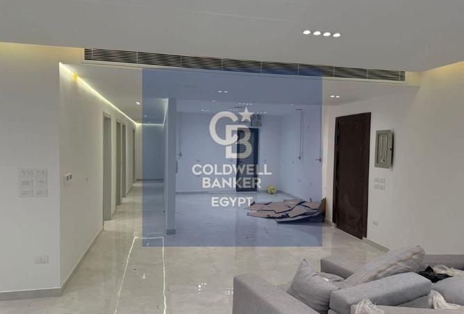 8642817 - صورة العقار 2