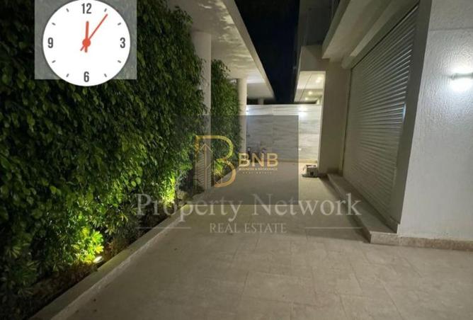 53982673 - Property Image 3