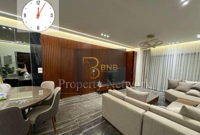 53982673 - Property Image 2