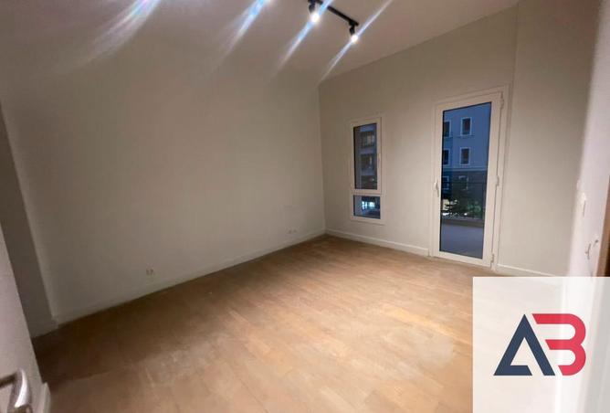 107396259 - صورة العقار 3