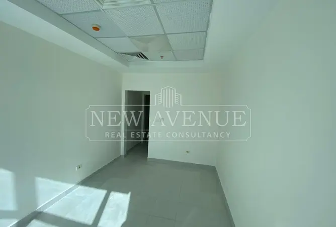 110737454 - Property Image 3