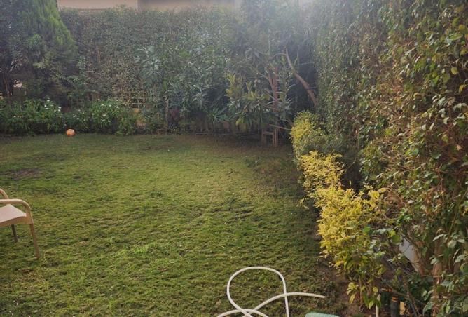 64891616 - Property Main Image