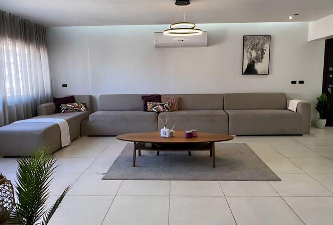 61190402 - صورة العقار 2