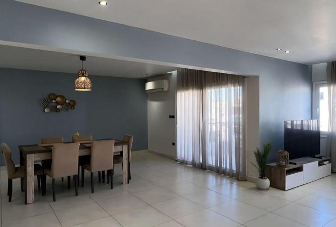 61190402 - صورة العقار 3