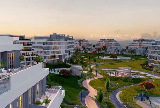 8566206 - صورة العقار 2