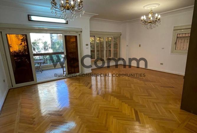 74042710 - Property Main Image