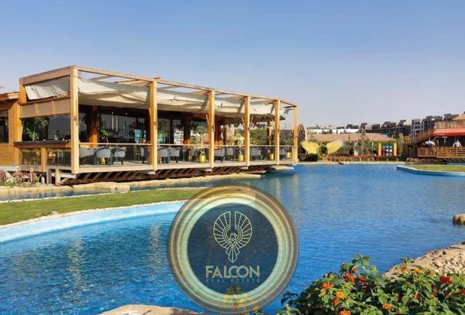 56991158 - Property Image 2