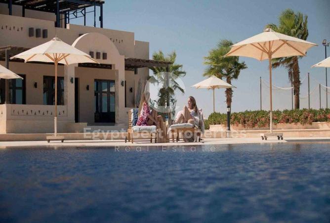 61446489 - الصورة الرئيسية للعقار