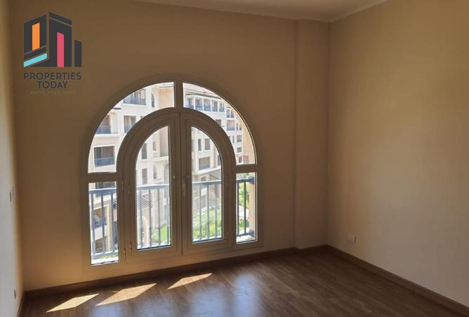 8613648 - صورة العقار 2