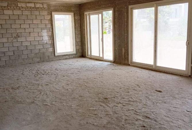 8716932 - Property Image 3