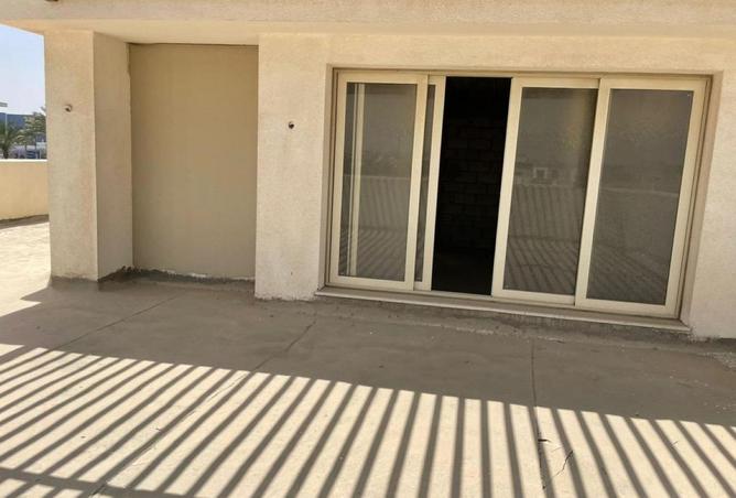 8716932 - Property Main Image