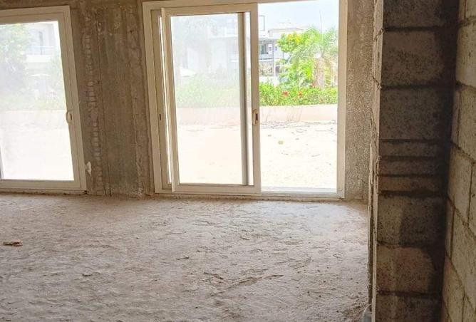 8716932 - Property Image 2