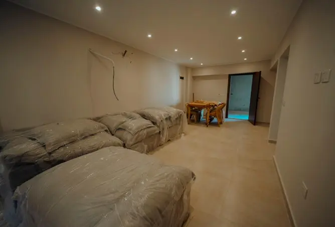 84783196 - Property Image 2