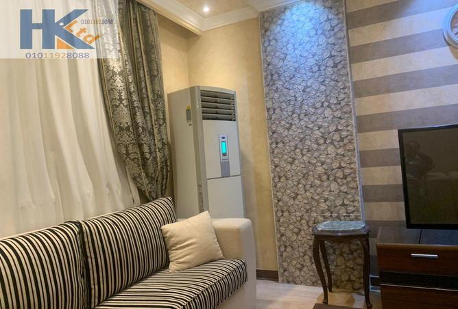 54499279 - Property Image 2