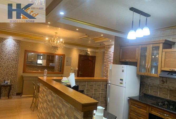 54499279 - Property Image 3