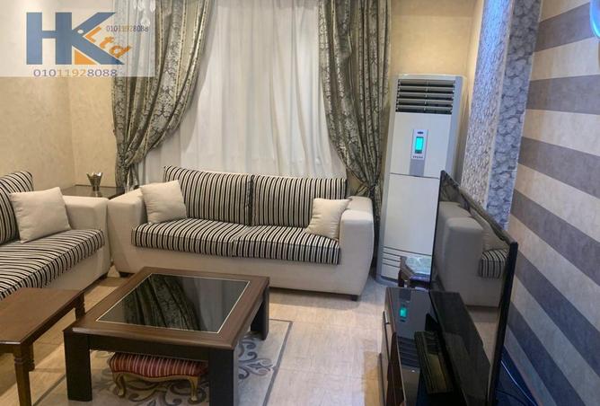 54499279 - Property Main Image