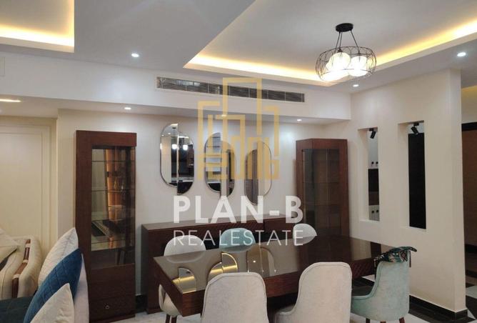 63396892 - Property Image 2