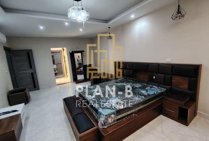 63396892 - Property Image 3