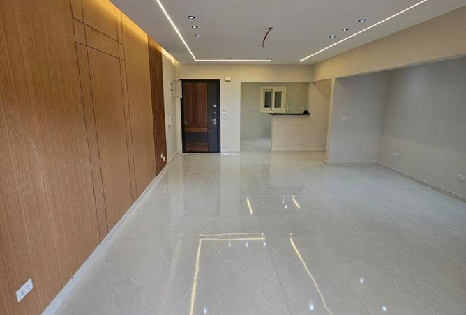 81822620 - الصورة الرئيسية للعقار
