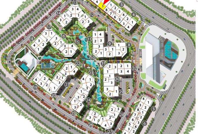 56006357 - Property Main Image