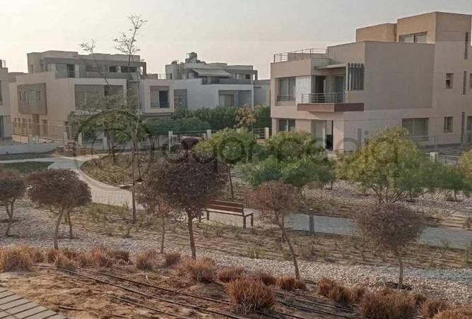 70361770 - Property Image 2