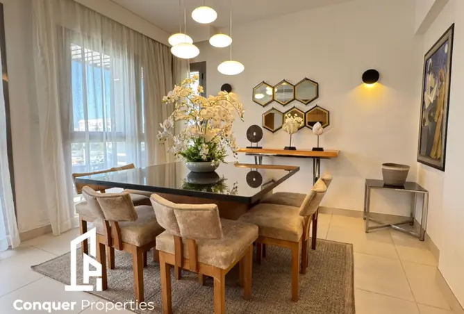 96866952 - Property Image 2