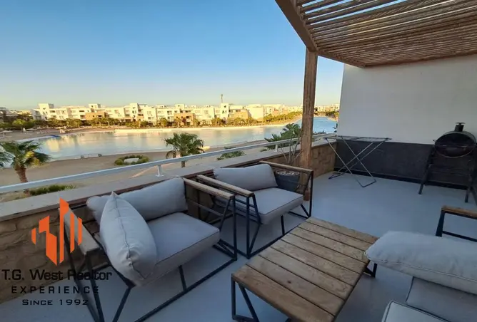113544778 - صورة العقار 3