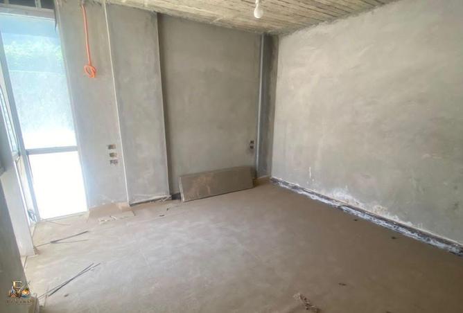 107693815 - Property Image 3