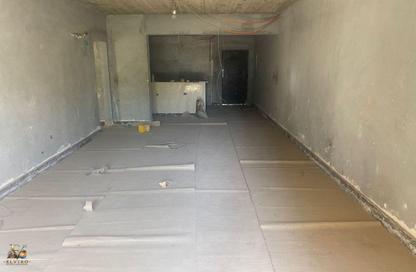 Apartment - 3 - 2 for sale in Galleria Moon Valley - South Investors Area - New Cairo City - Cairo