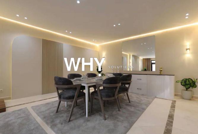 57996788 - صورة العقار 3