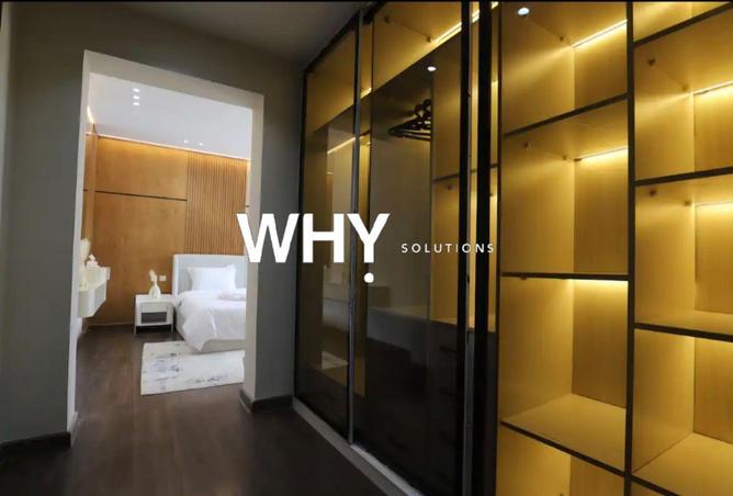 57996788 - صورة العقار 2