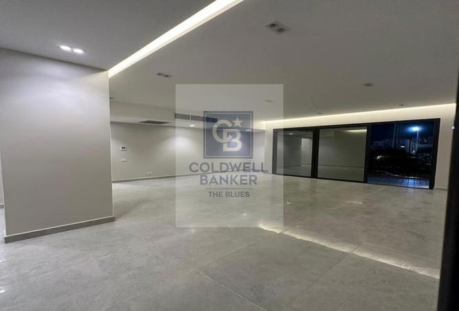 65153956 - Property Main Image