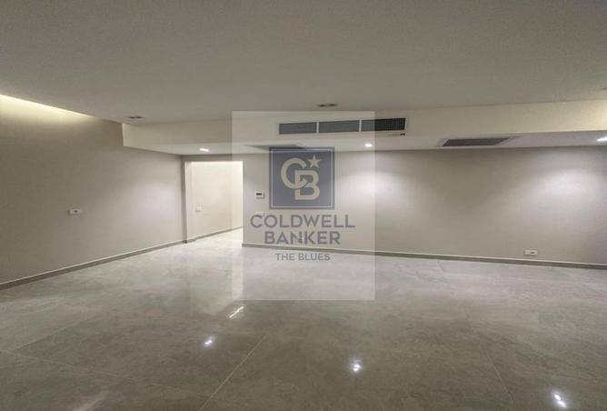 65153956 - Property Image 2