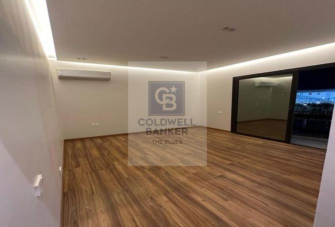 65153956 - Property Image 3