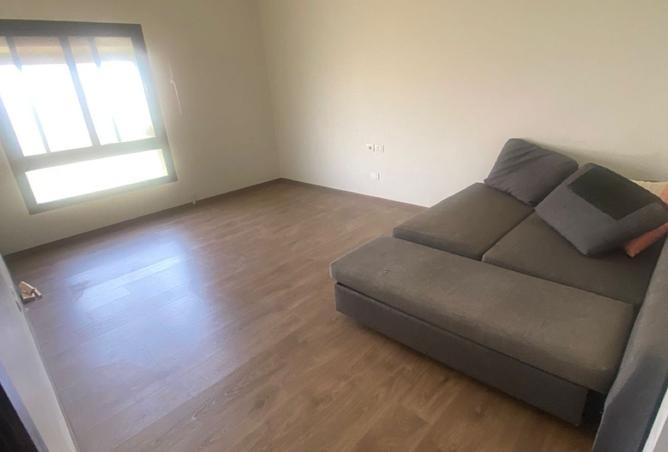 103482513 - صورة العقار 3