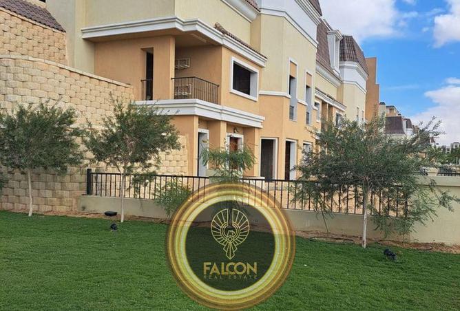 54235491 - صورة العقار 2