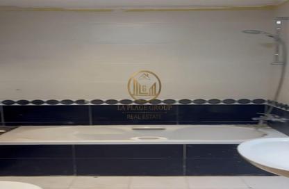 Duplex - 3 - 3 for sale in El Narges Buildings - Al Narges - New Cairo City - Cairo Duplex - 3 - 3 for sale in El Narges Buildings - Al Narges - New Cairo City - Cairo