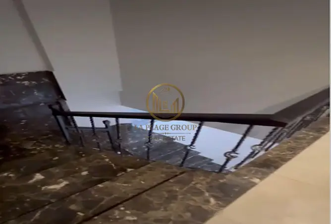 117269602 - Property Image 2