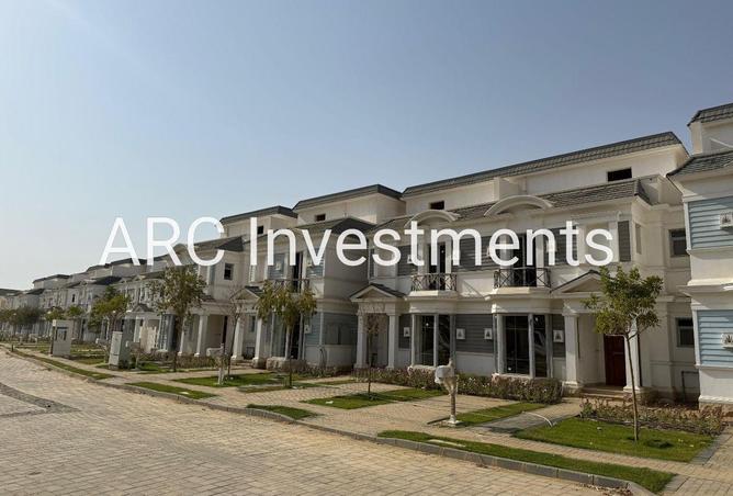 68004067 - صورة العقار 3