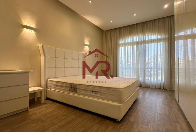 80780416 - Property Main Image