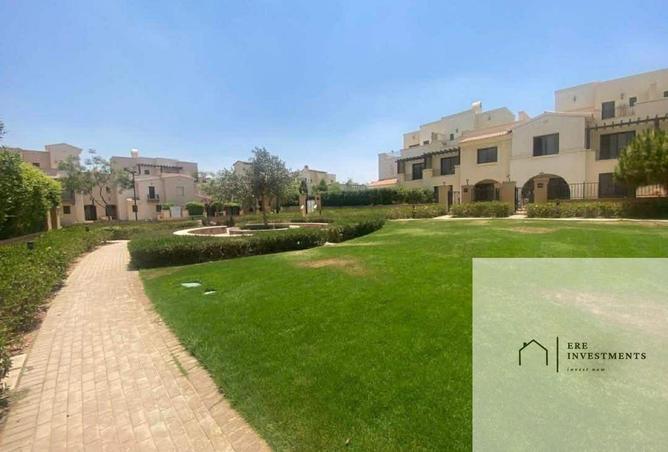 79982470 - صورة العقار 2