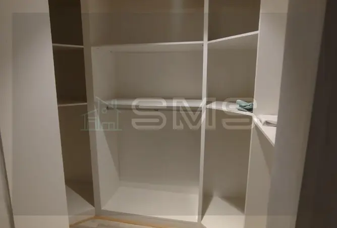 111606555 - Property Image 2