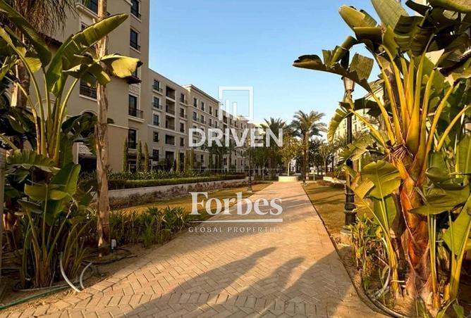 8460060 - الصورة الرئيسية للعقار