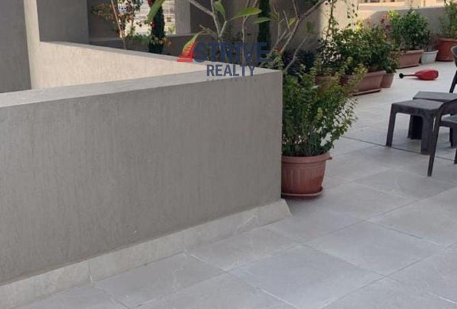 100082884 - صورة العقار 2